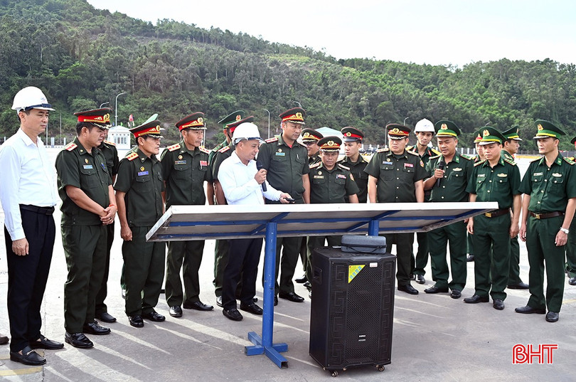 bqbht_br_anh-7.jpg