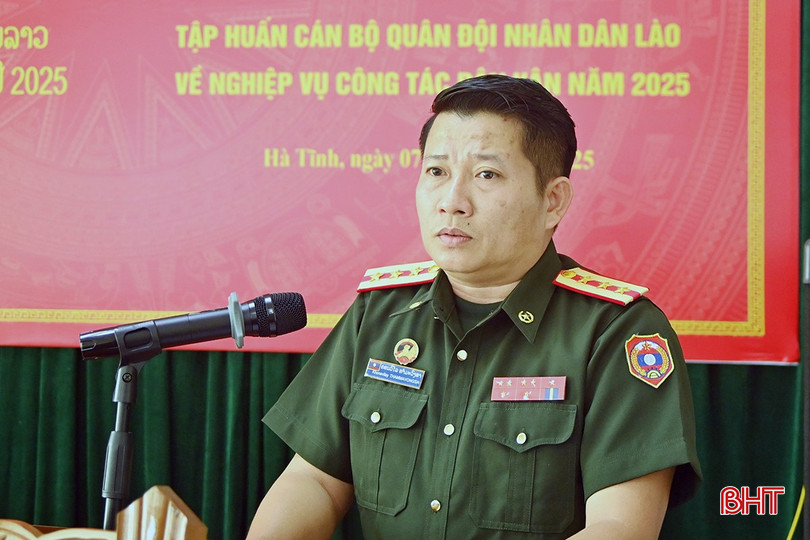 bqbht_br_anh-3.jpg