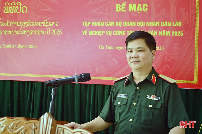 bqbht_br_anh-4.jpg