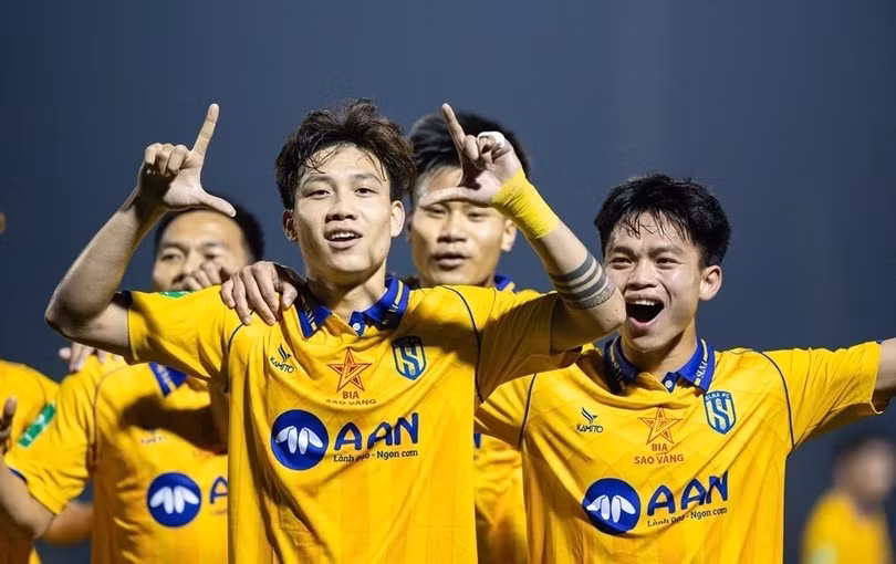 video-slna-dong-thap-cup-qg-2024-25-3003215503.jpg