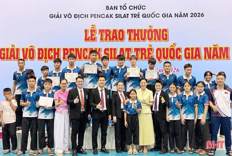 bqbht_br_doan-ha-tinh-tai-giai-dau-2.jpg