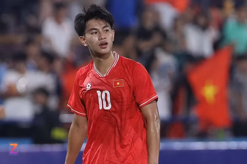 u17-znews-2.jpg