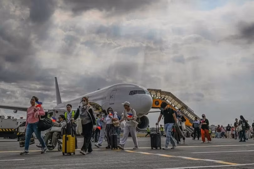 1-7045.jpg