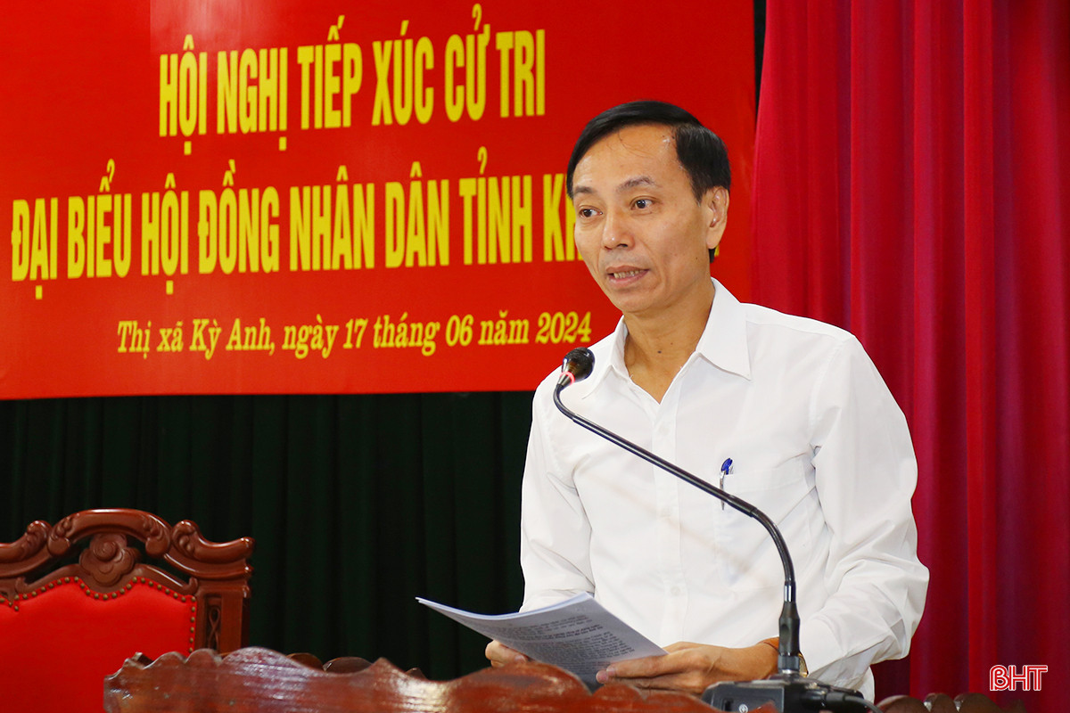 aIMG_6590.jpg