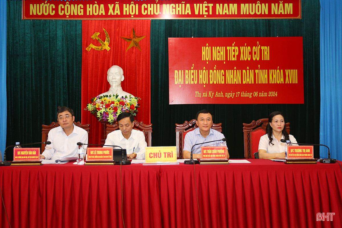 aIMG_6621.jpg
