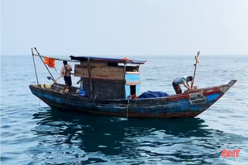 mất tích 3.jpeg