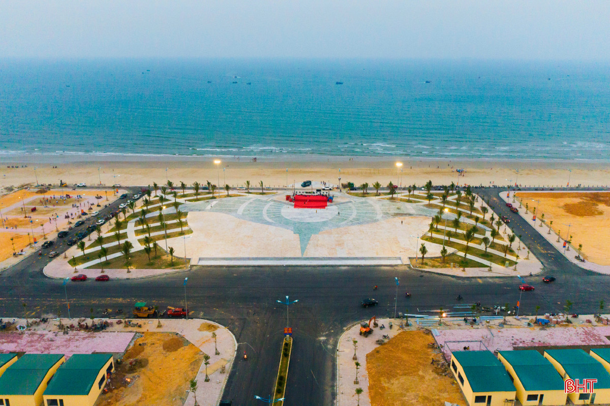 DJI_0080-2.jpeg