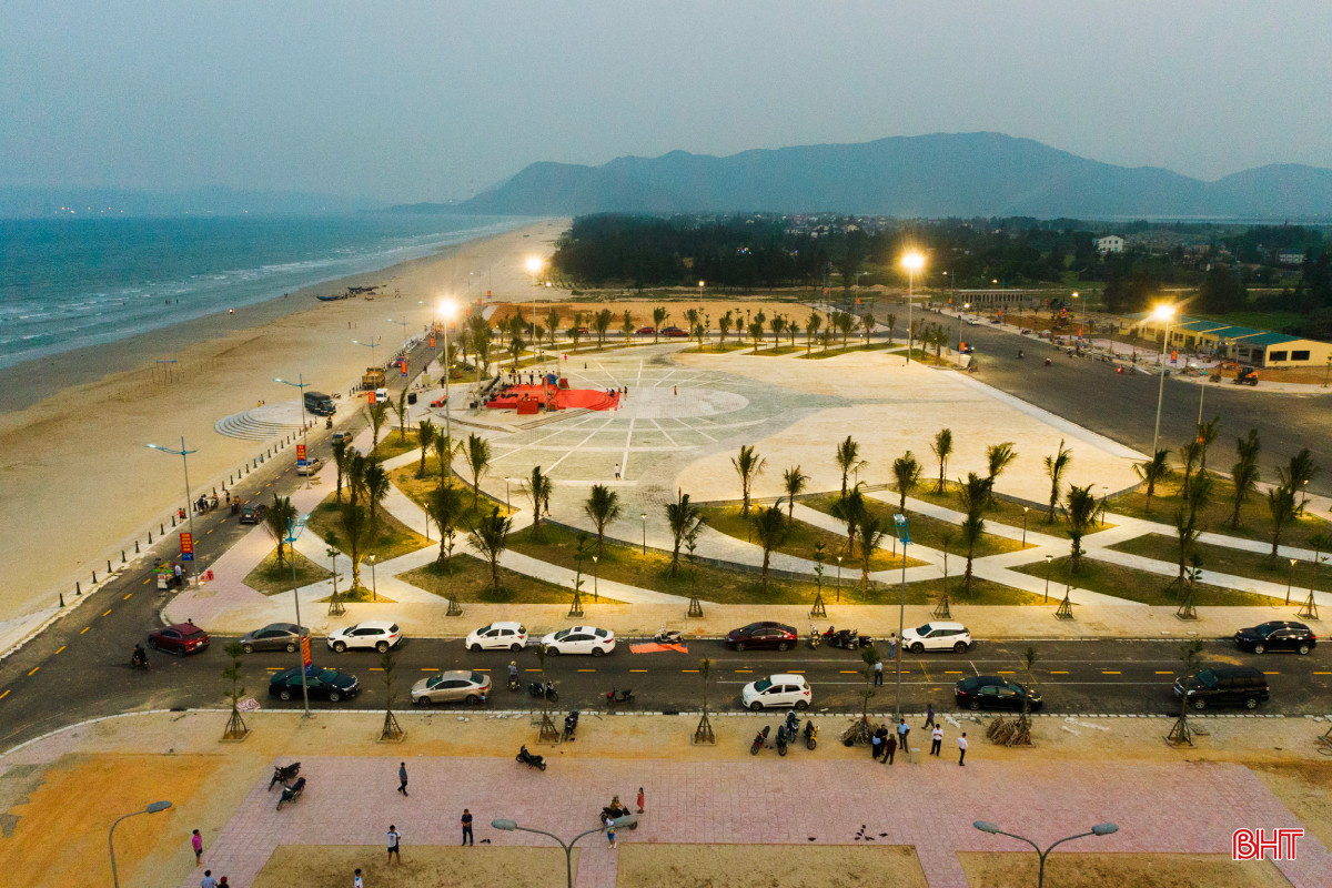 DJI_0090-2.jpeg