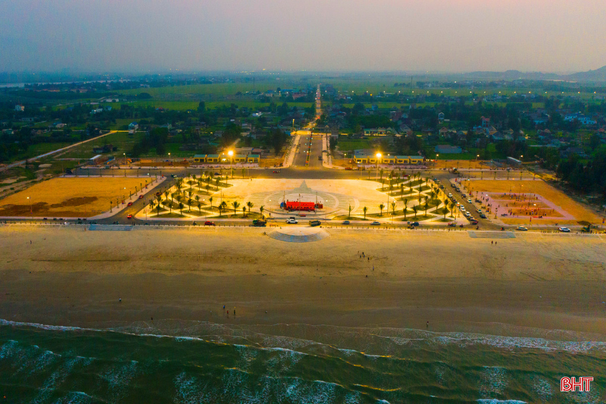 DJI_0097_1-2.jpeg