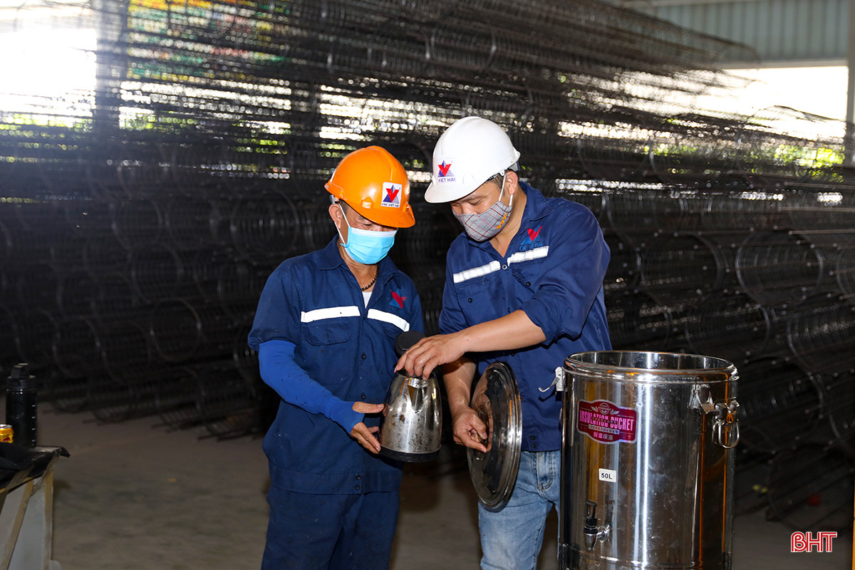 AG7A4505.jpg