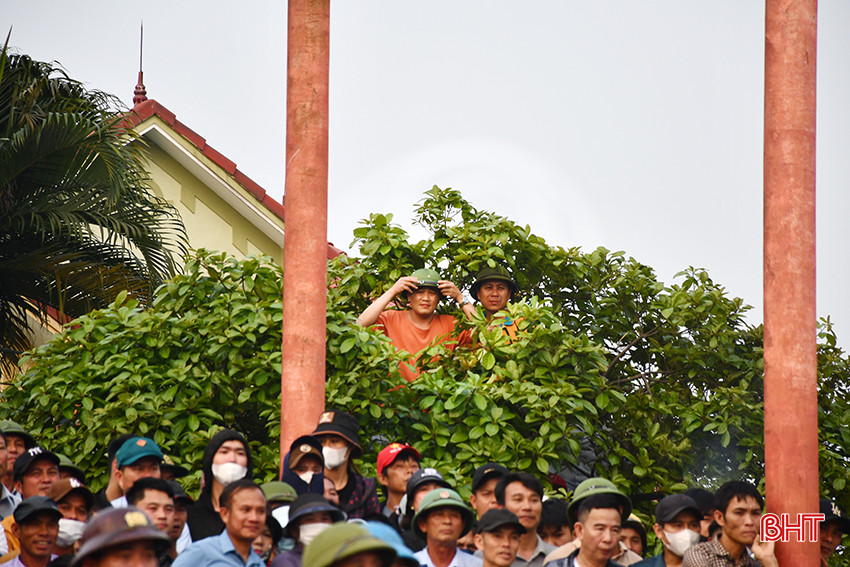 DSC_9987.jpg