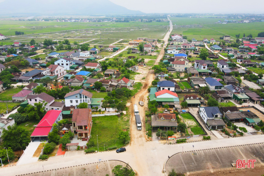 DJI_0317.jpeg
