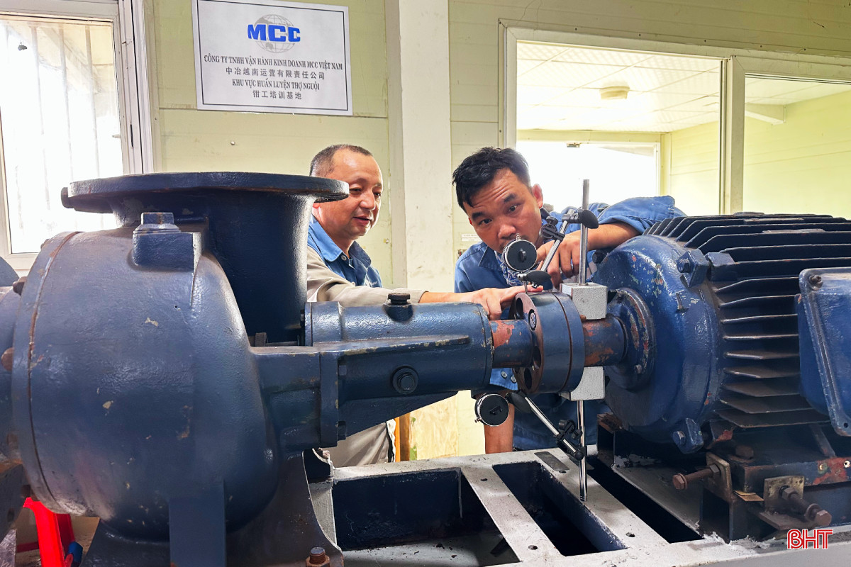 MCC VIET NAM (11)-2.jpeg