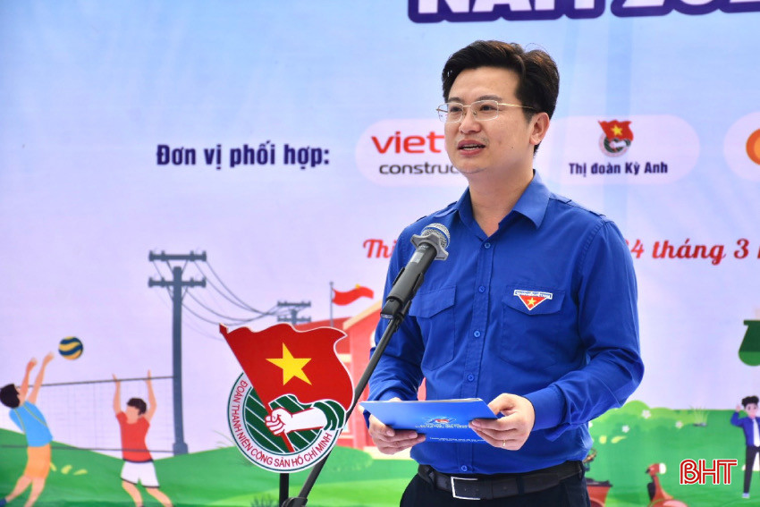 đoàn 4.jpeg