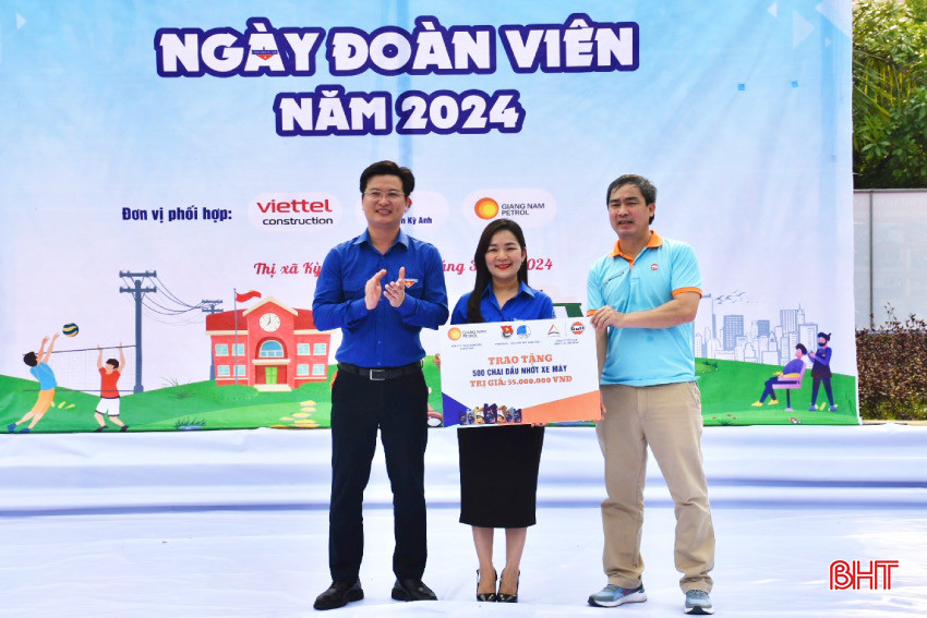 đoàn 7.jpeg