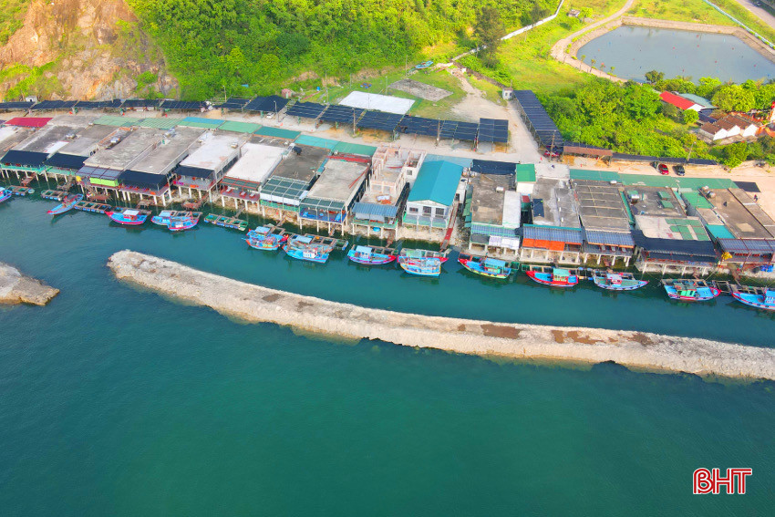 DJI_0338-2.jpeg