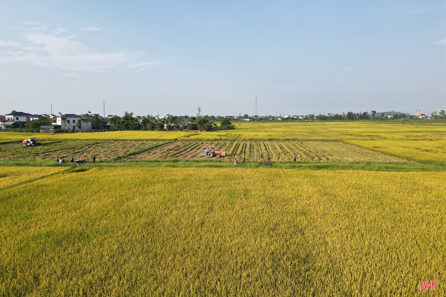 bqbht_br_dji-0277.jpg