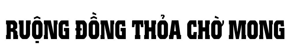 Xuôi dòng Kẻ Gỗ…