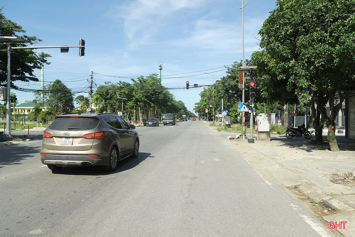 bqbht_br_an-toan-giao-thong-001.jpg