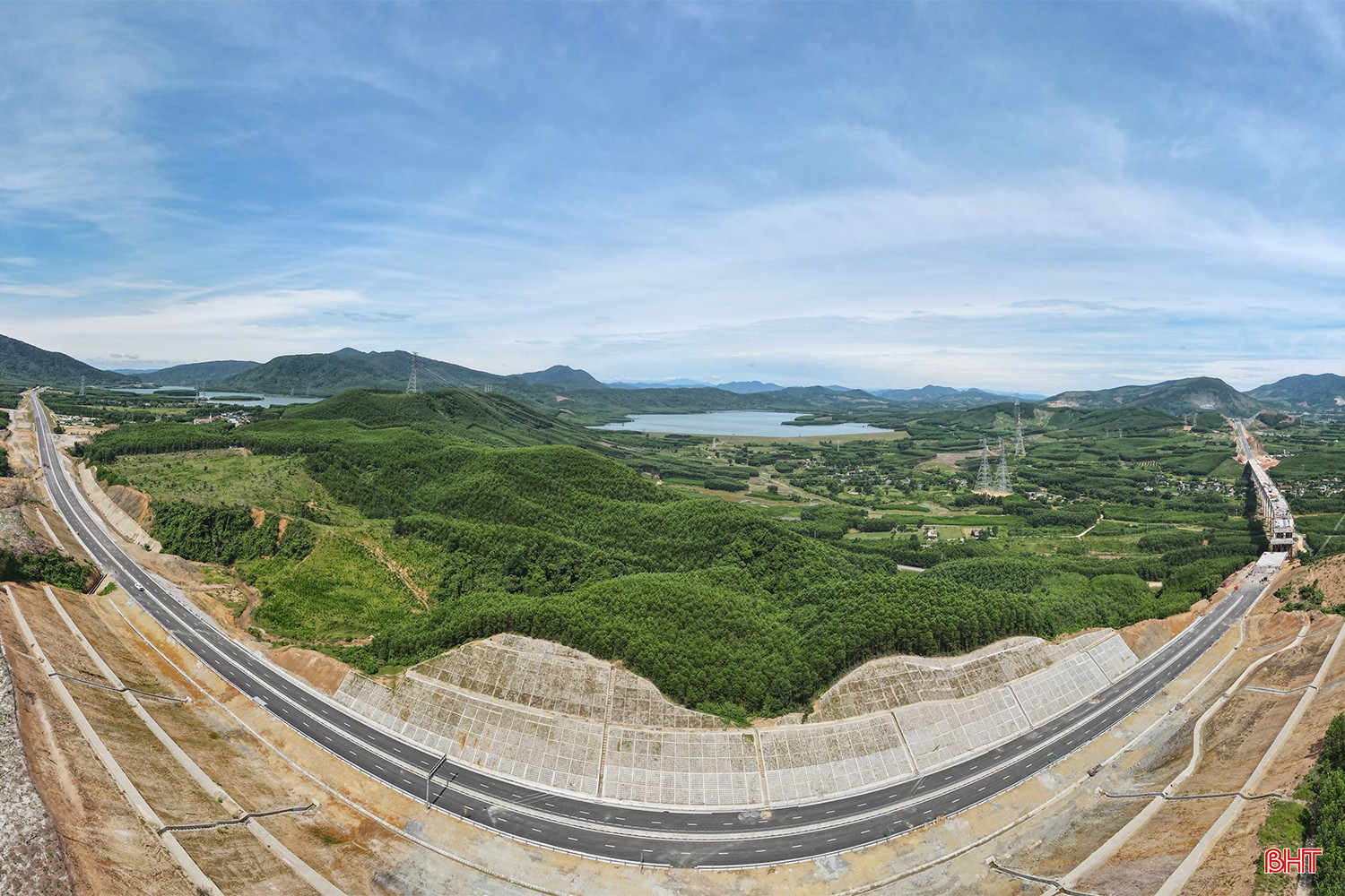 bqbht_br_cao-toc-vung-ang-bung-12a.jpg
