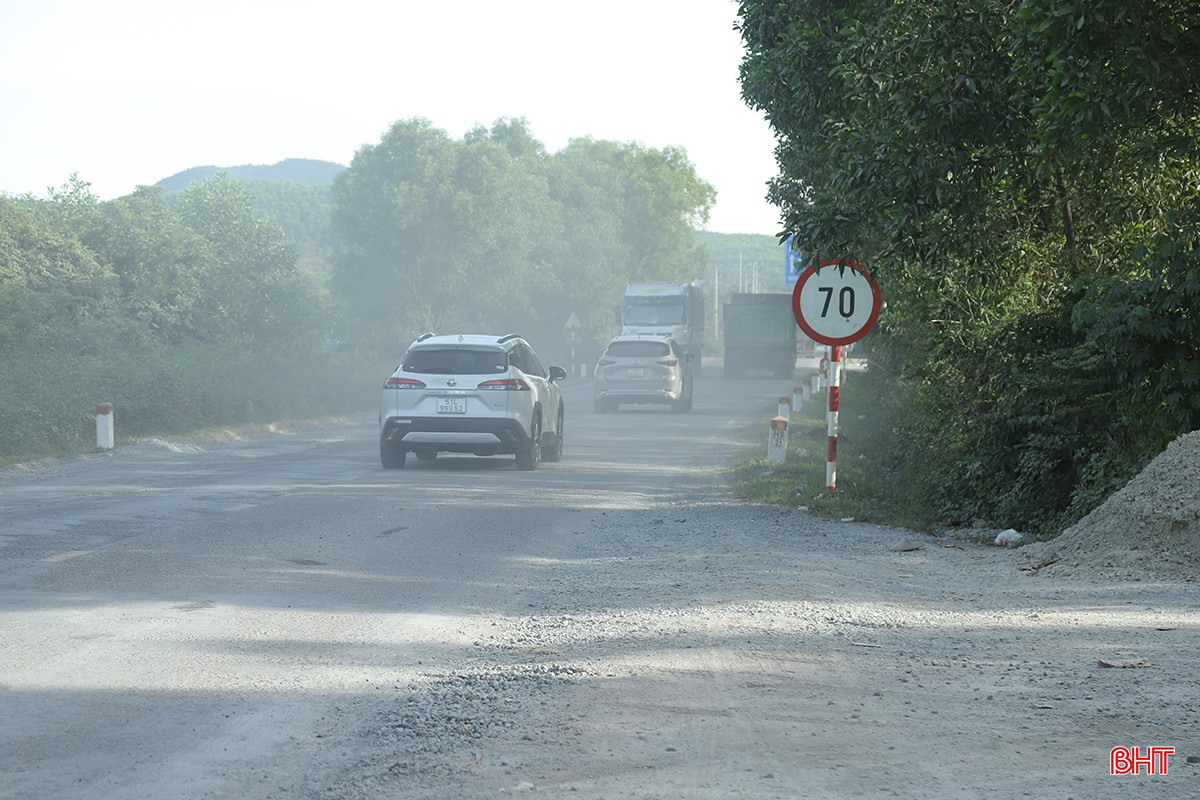bqbht_br_quoc-lo-12c-xuong-cap-1.jpg