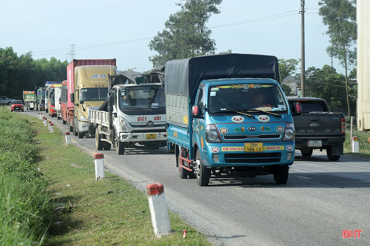 bqbht_br_quoc-lo-12c-xuong-cap-9a.jpg