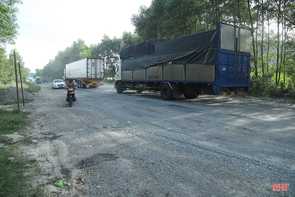 bqbht_br_quoc-lo-12c-xuong-cap-2d.jpg