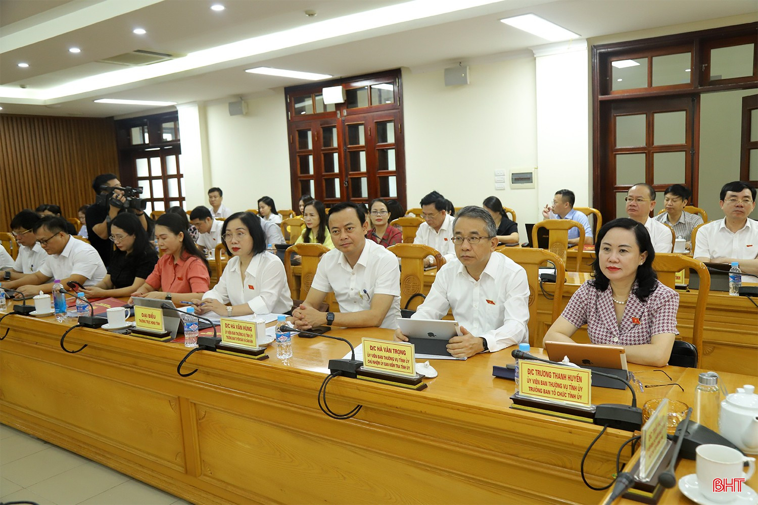 bqbht_br_hop-hdnd-tinh-ky-29-99.jpg