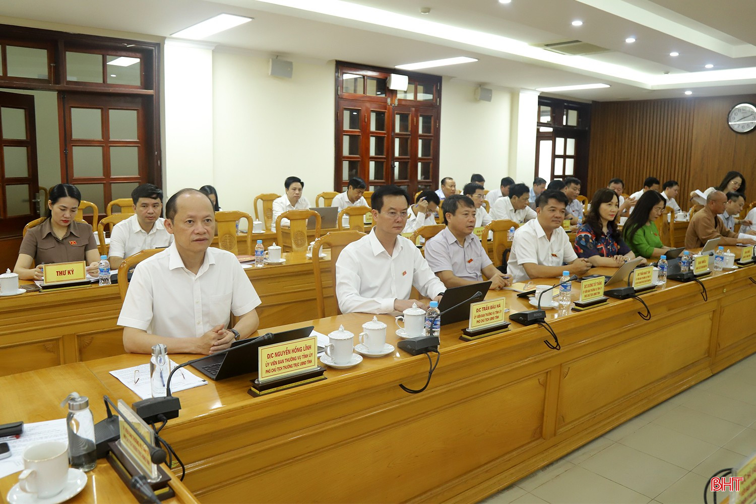 bqbht_br_hop-hdnd-tinh-ky-29-0.jpg