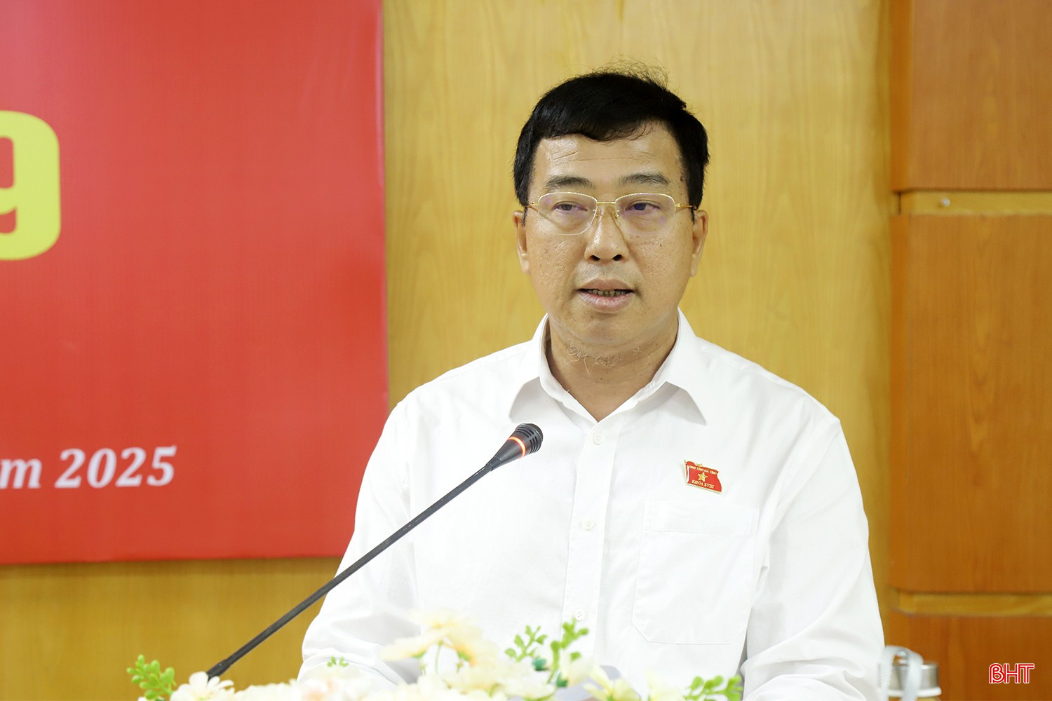 bqbht_br_hop-hdnd-tinh-ky-29-01.jpg