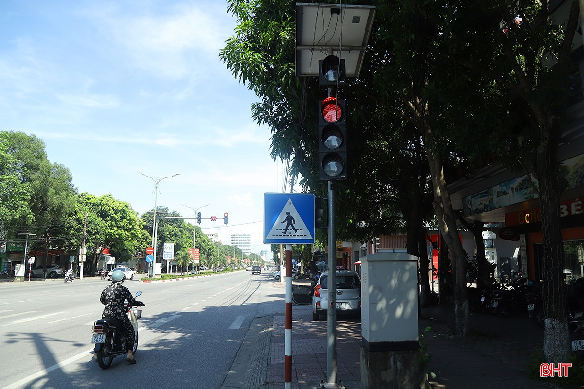 bqbht_br_an-toan-giao-thong-7.jpg