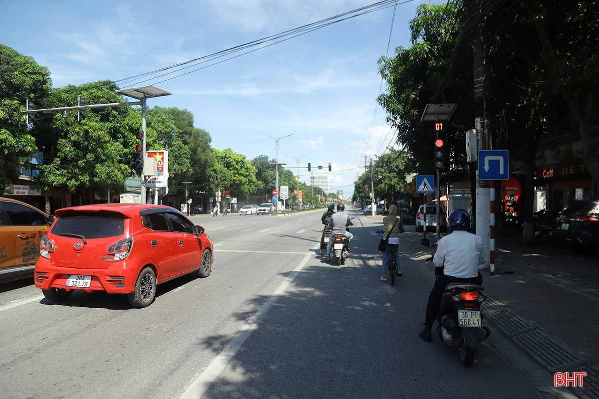 bqbht_br_an-toan-giao-thong-6a.jpg