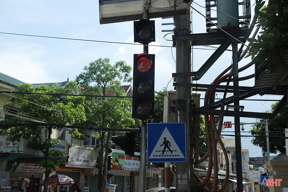 bqbht_br_an-toan-giao-thong-2b.jpg