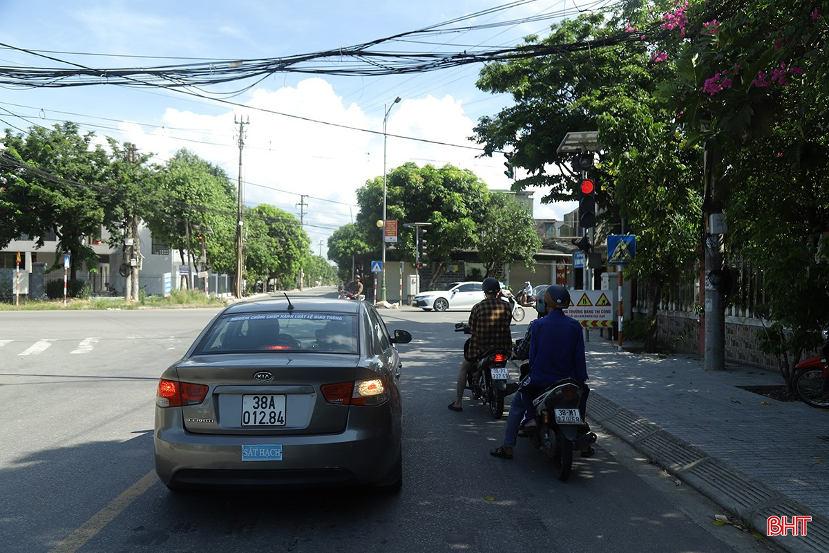 bqbht_br_an-toan-giao-thong-5c.jpg