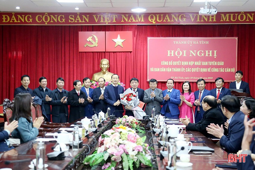 bqbht_br_anh-tp-copy.jpg