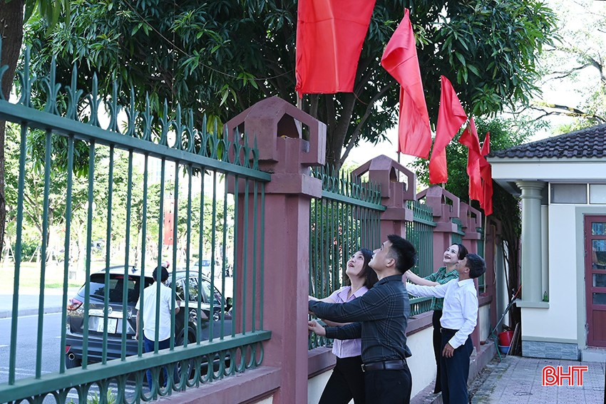 bqbht_br_dfsc-0215.jpg