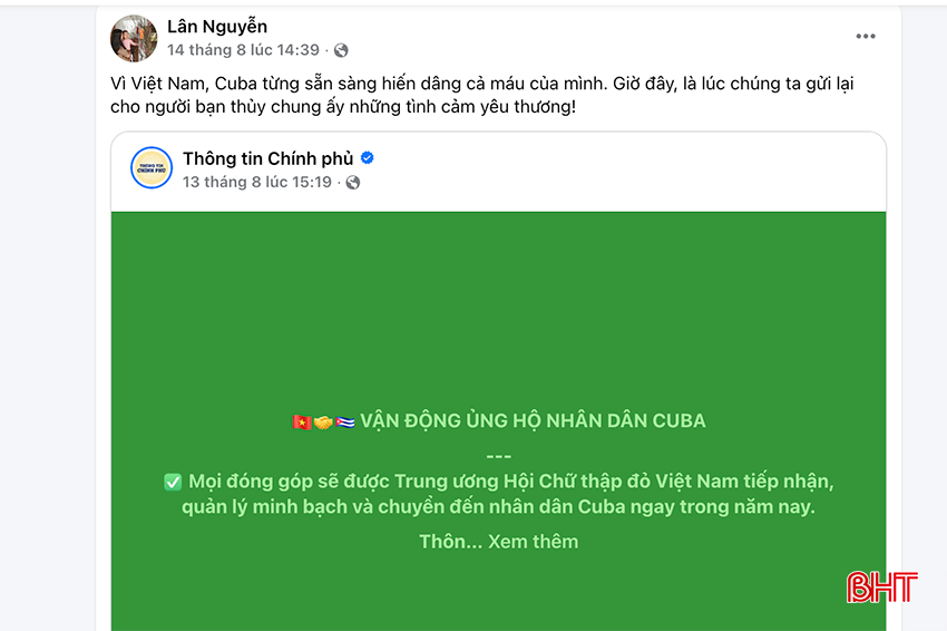 bqbht_br_anh-man-hinh-2025-08-16-luc-095630.png
