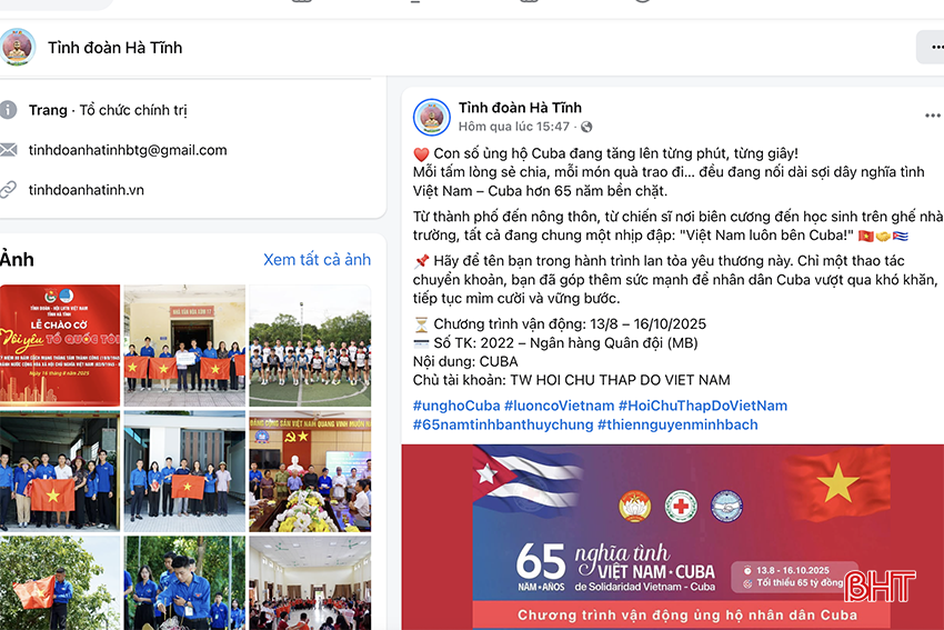 bqbht_br_anh-man-hinh-2025-08-16-luc-094640.png
