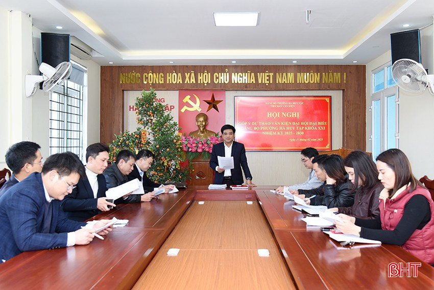 bqbht_br_dsc-3249-copy.jpg