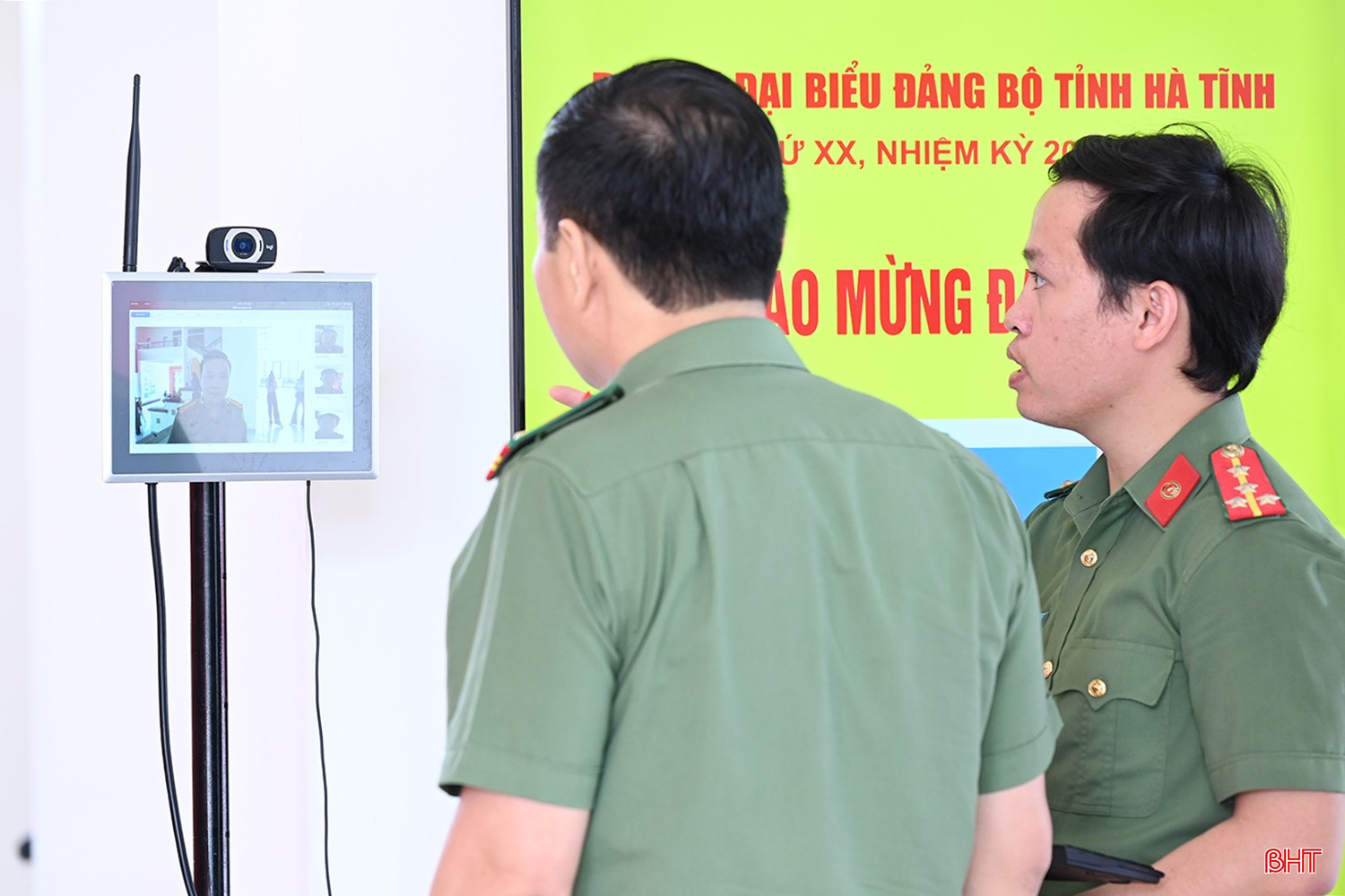 bqbht_br_dsc-d6335.jpg
