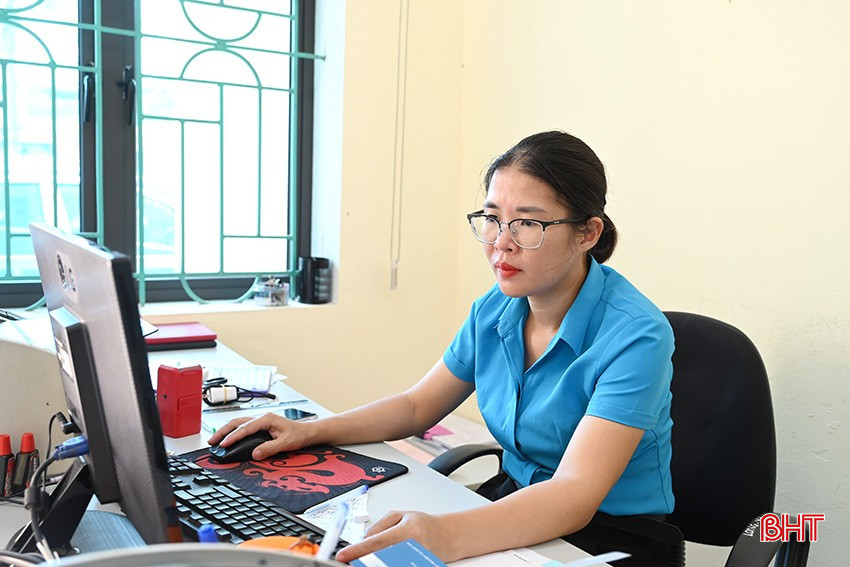 bqbht_br_dsc-d7973.jpg