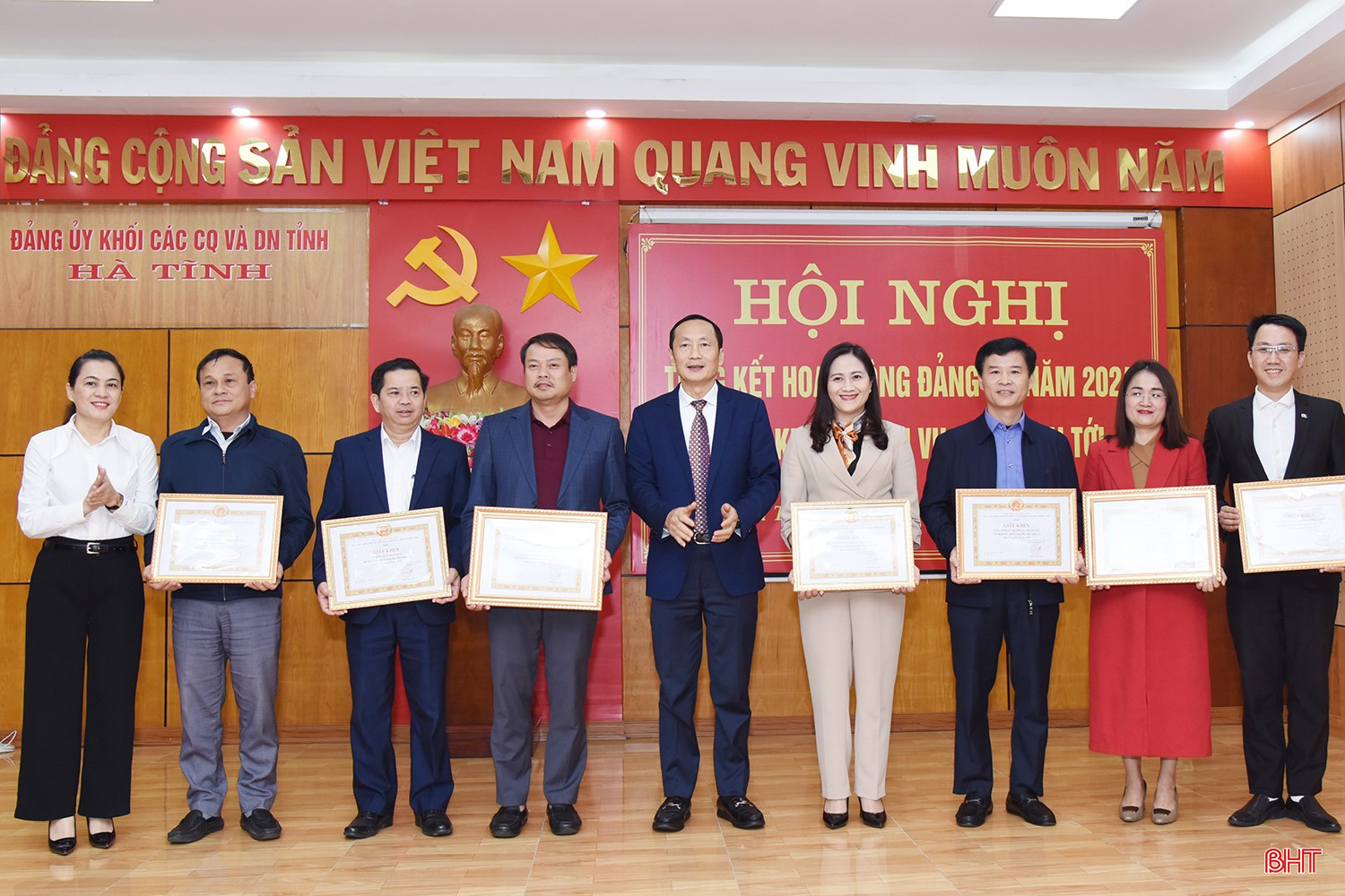 bqbht_br_adsc-1sssss083-copy.jpg