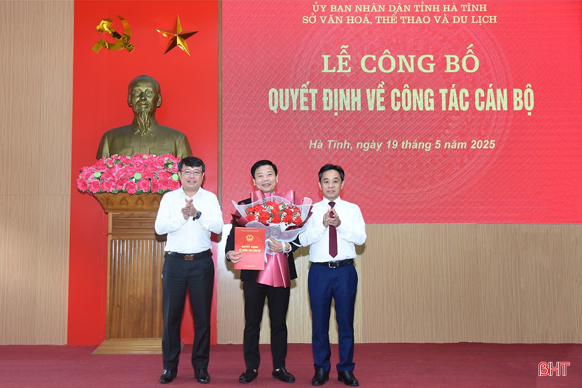 bqbht_br_dsc-8412-copy.jpg