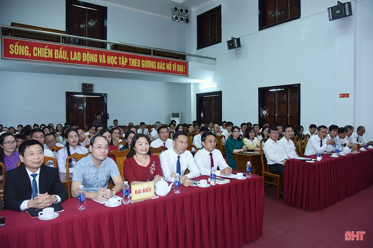 bqbht_br_dsc-8397-copy.jpg