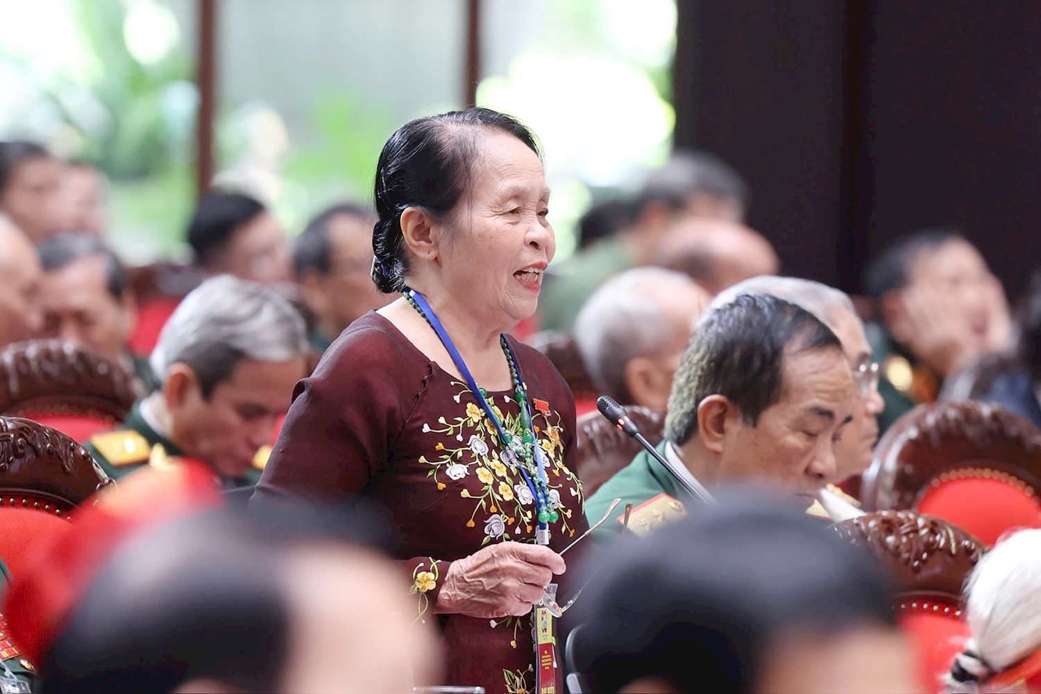 la-thi-tam-1-copy.jpg