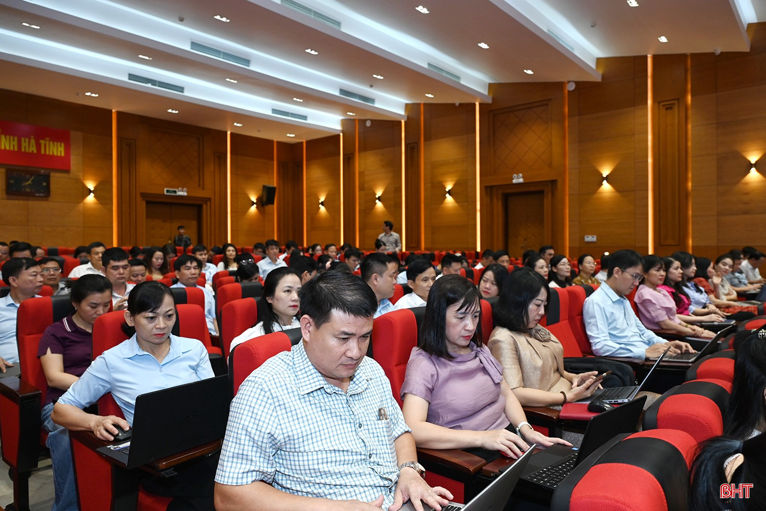 bqbht_br_adsc-7240.jpg