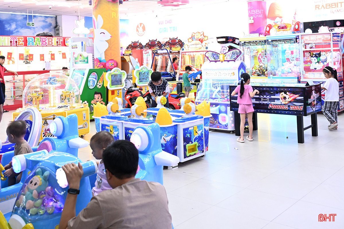 bqbht_br_dsc-4114.jpg