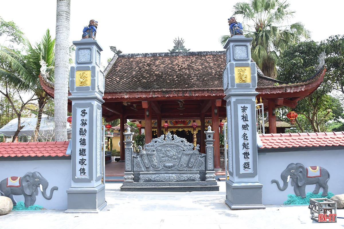 bqbht_br_sdsc-6142.jpg
