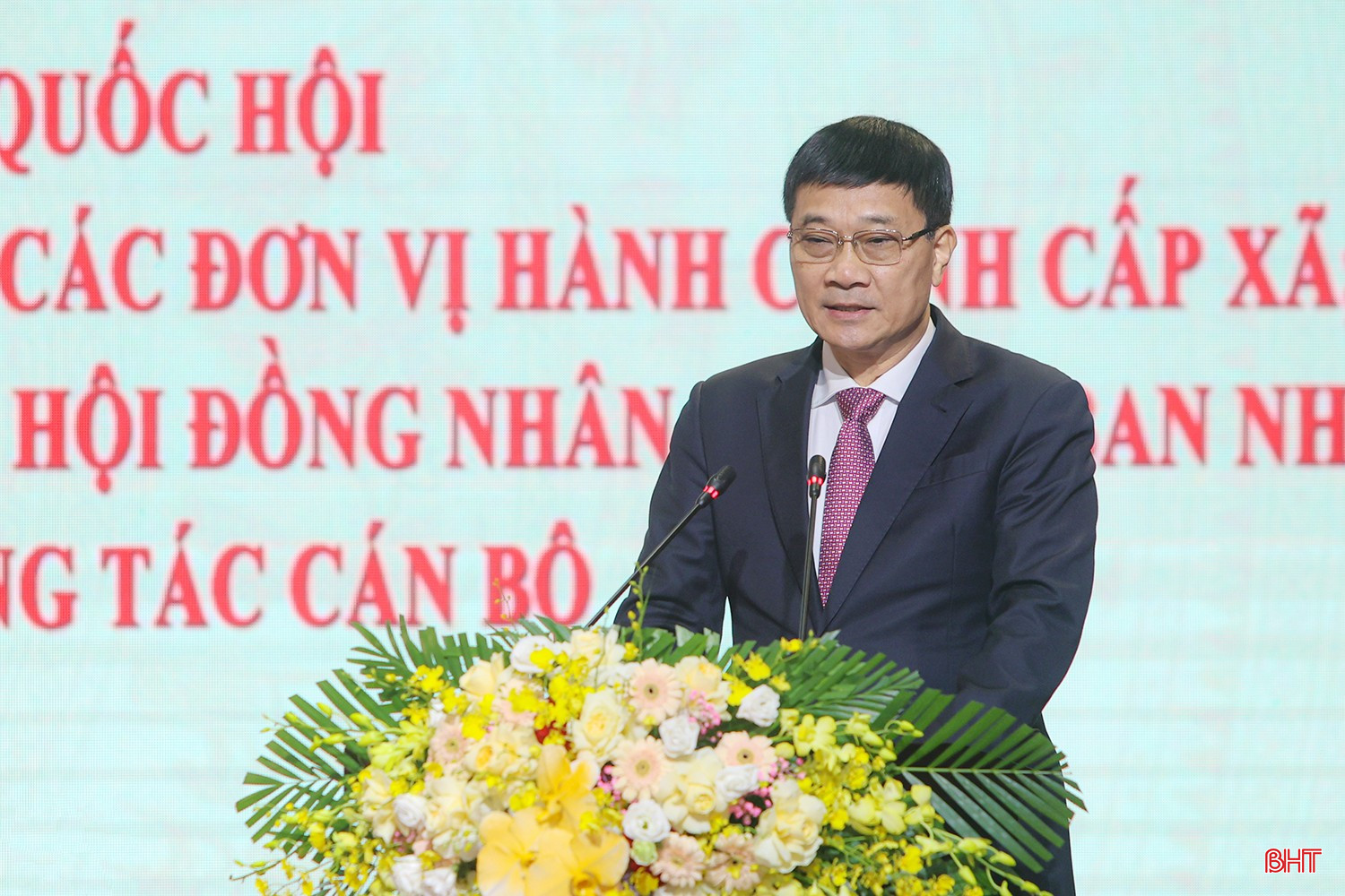 bqbht_br_aimg-9905.jpg