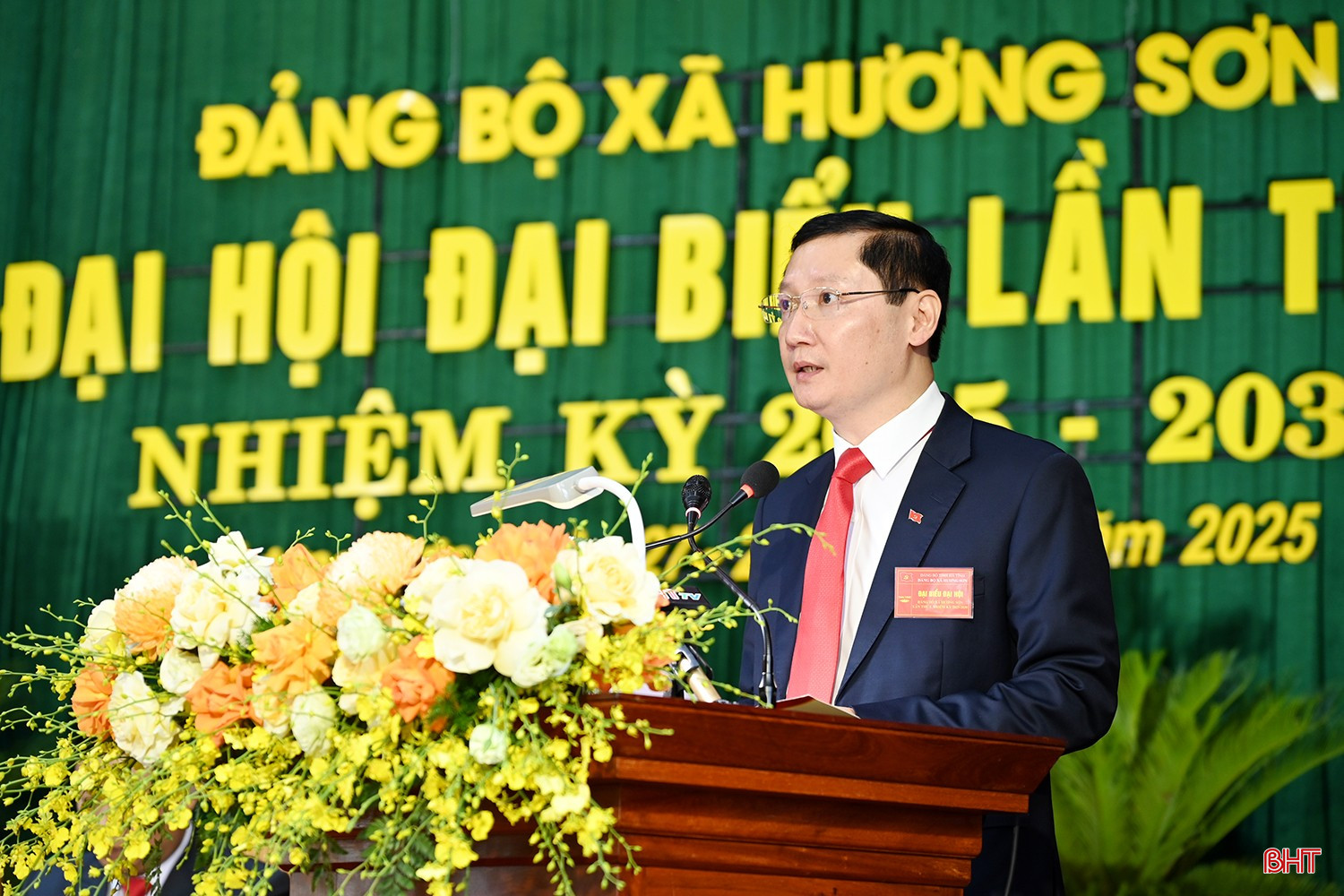 bqbht_br_ddsc-9918.jpg